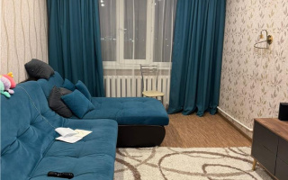 Продажа 3-комнатной квартиры, 70 м², пр. Металлургов - Продажа  трехкомнатных квартир в Темиртау