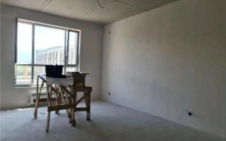 Продажа 2-комнатной квартиры, 63 м², пр. Райымбека, дом  162а - Продажа  двухкомнатных квартир в новостройках Алматы