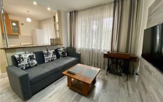 Продажа 1-комнатной квартиры, 31 м², ул. Тимирязева, дом  71 - Продажа и аренда недвижимости в Алматы