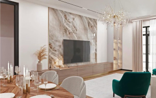 Продажа 5-комнатной квартиры, 175 м², ул. Гейдара Алиева, дом  3 - Продажа  пятикомнатных квартир в новостройках Астаны без посредников
