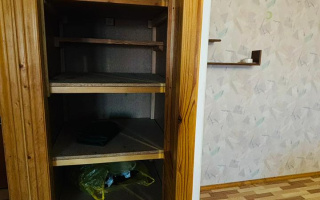 Продажа 1-комнатной квартиры, 27 м² - Продажа квартир в Жезказгане