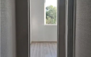 Продажа 1-комнатной квартиры, 38 м² - Продажа квартир в Турксибском р-не Алматы - страница 11