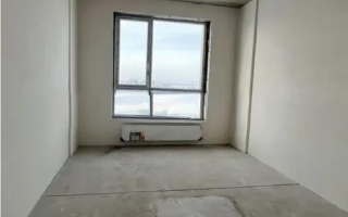 Продажа 1-комнатной квартиры, 38.8 м² - Продажа недвижимости в Астане