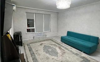 Продажа 3-комнатной квартиры, 88 м² - Продажа квартир от собственников в Алматы - страница 25