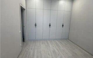 Продажа 2-комнатной квартиры, 53 м² - Продажа двухкомнатных квартир в кирпичном доме в Казахстане - страница 4