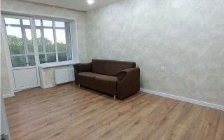 Продажа 2-комнатной квартиры, 64 м² - Продажа недвижимости в Казахстане - страница 28