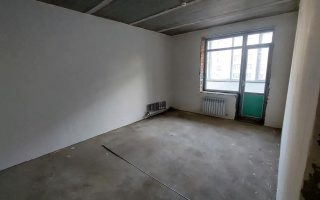 Продажа 3-комнатной квартиры, 92.6 м² - Продажа трехкомнатных квартир от собственников в Астане - страница 45