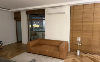 Продажа 2-комнатной квартиры, 107 м² - Продажа квартир в новостройках Астаны без посредников - страница 16