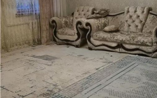 Продажа 5-комнатной квартиры, 192 м² - Продажа квартир в Казахстане - страница 13