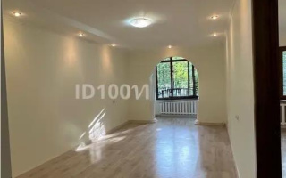 Продажа 3-комнатной квартиры, 68.3 м², мкр-н Аксай-3, дом  33 - Продажа  трехкомнатных квартир в Алматы с фото