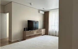 Продажа 3-комнатной квартиры, 87 м², ул. Утеген батыра, дом  11в - Продажа квартир в Алматы