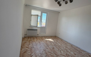 Продажа 3-комнатной квартиры, 74 м² - Продажа квартир в Таразе