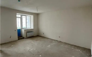 Продажа 1-комнатной квартиры, 37.1 м² - Продажа квартир в р-не Есиль Астаны - страница 6