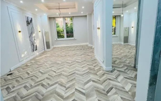 Продажа 3-комнатной квартиры, 107 м² - Аренда квартир посуточно в Атырау