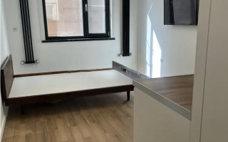 Продажа 1-комнатной квартиры, 19 м² - Продажа  однокомнатных квартир в новостройках Алматы с фото - страница 23