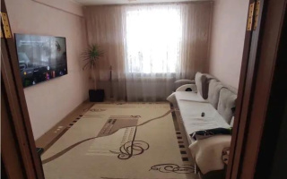 Продажа 2-комнатной квартиры, 53 м² - Продажа квартир в Казахстане - страница 25