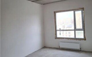 Продажа 2-комнатной квартиры, 59 м² - Продажа двухкомнатных квартир в блочном доме в Астане