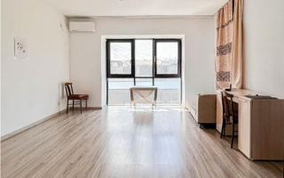 Продажа 1-комнатной квартиры, 45 м² - Продажа однокомнатных квартир в Алмалинском р-не Алматы