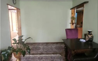 Продажа 3-комнатной квартиры, 60 м², мкр-н Коктем-3, дом  19 - Продажа квартир в Алматы с фото