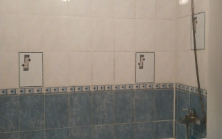 Продажа 4-комнатной квартиры, 78 м² - Продажа недвижимости в Атырау