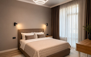 Продажа 3-комнатной квартиры, 83.6 м² - Продажа квартир в Алматы - страница 57