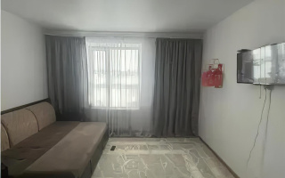 Продажа 1-комнатной квартиры, 44.1 м² - Продажа  однокомнатных квартир в новостройках Астаны с фото - страница 12