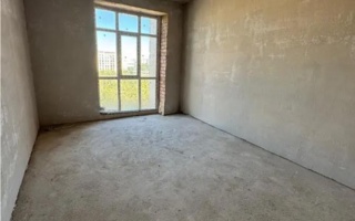 Продажа 1-комнатной квартиры, 43.1 м² - Продажа квартир в Казахстане - страница 7