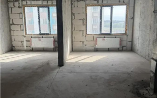Продажа 1-комнатной квартиры, 48 м² - Продажа квартир в Турксибском р-не Алматы