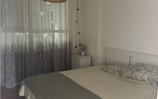 Продажа 3-комнатной квартиры, 98 м², пр. Улы Дала, дом  29/1 - Продажа  трехкомнатных квартир в Астане с фото