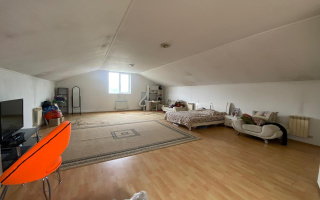 Продажа 5-комнатного дома, 300 м², Шугыла - Продажа домов и коттеджей в Алматы