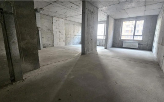 Продажа 2-комнатной квартиры, 7 м², ул. Утепова, дом  31 стр - Продажа  двухкомнатных квартир в Алматы без посредников