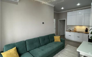 Продажа 3-комнатной квартиры, 60 м² - Продажа трехкомнатных квартир в р-не Нура Астаны