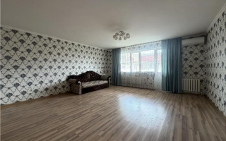 Продажа 2-комнатной квартиры, 81 м² - Продажа недвижимости в Казахстане - страница 26