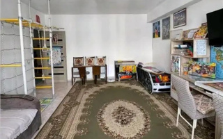 Продажа 2-комнатной квартиры, 68 м², мкр-н Шугыла, дом  340/4 - Продажа  двухкомнатных квартир в Алматы без посредников