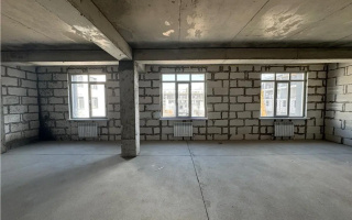 Продажа 2-комнатной квартиры, 65 м², мкр-н 20, дом  37 - Продажа квартир в Алматы