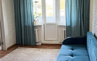 Продажа 3-комнатной квартиры, 47 м² - Продажа квартир в Темиртау - страница 2
