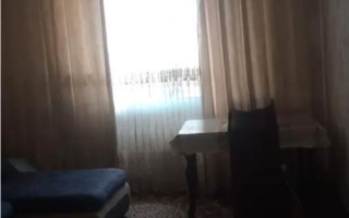 Продажа 2-комнатной квартиры, 60 м² - Продажа квартир в р-не Алматы Астаны