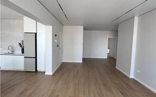 Продажа 3-комнатной квартиры, 107 м², пр. Тауелсыздык, дом  56 - Продажа квартир в Астане