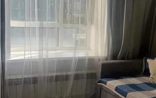 Продажа 1-комнатной квартиры, 33 м² - Продажа квартир в кирпичном доме в Казахстане - страница 30
