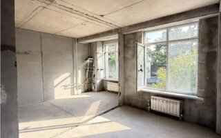 Продажа 2-комнатной квартиры, 70 м² - Продажа квартир в новостройках Алматы - страница 10