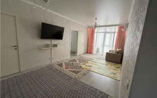 Продажа 3-комнатной квартиры, 71 м² - Продажа квартир в Алматы - страница 25