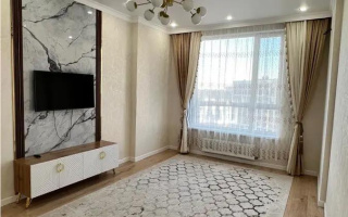 Продажа 2-комнатной квартиры, 62.1 м² - Продажа квартир в Астане - страница 3