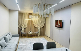 Продажа 2-комнатной квартиры, 62 м² - Продажа земельных участков в Павлодаре