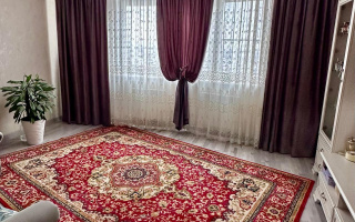 Продажа 2-комнатной квартиры, 70.1 м² - Продажа недвижимости в Алматы - страница 28