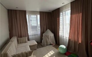 Продажа 3-комнатной квартиры, 87 м² - Продажа квартир в Казахстане - страница 128