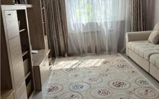 Продажа 3-комнатной квартиры, 78 м² - Недвижимость в Алматы - страница 2
