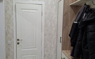 Аренда 1-комнатной квартиры, 38.8 м² - Аренда квартир помесячно от хозяев в Астане