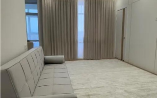 Продажа 3-комнатной квартиры, 66 м², ул. Букетова, дом  3/2 - Продажа  трехкомнатных квартир в Караганде без посредников