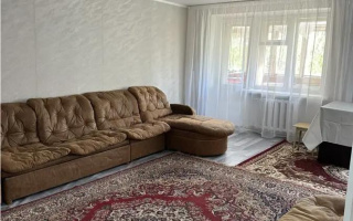 Продажа 1-комнатной квартиры, 31 м² - Продажа недвижимости в Темиртау - страница 4