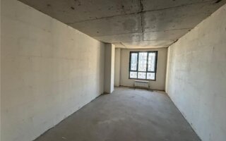 Продажа 3-комнатной квартиры, 90 м² - Продажа трехкомнатных квартир от собственников в Казахстане - страница 7